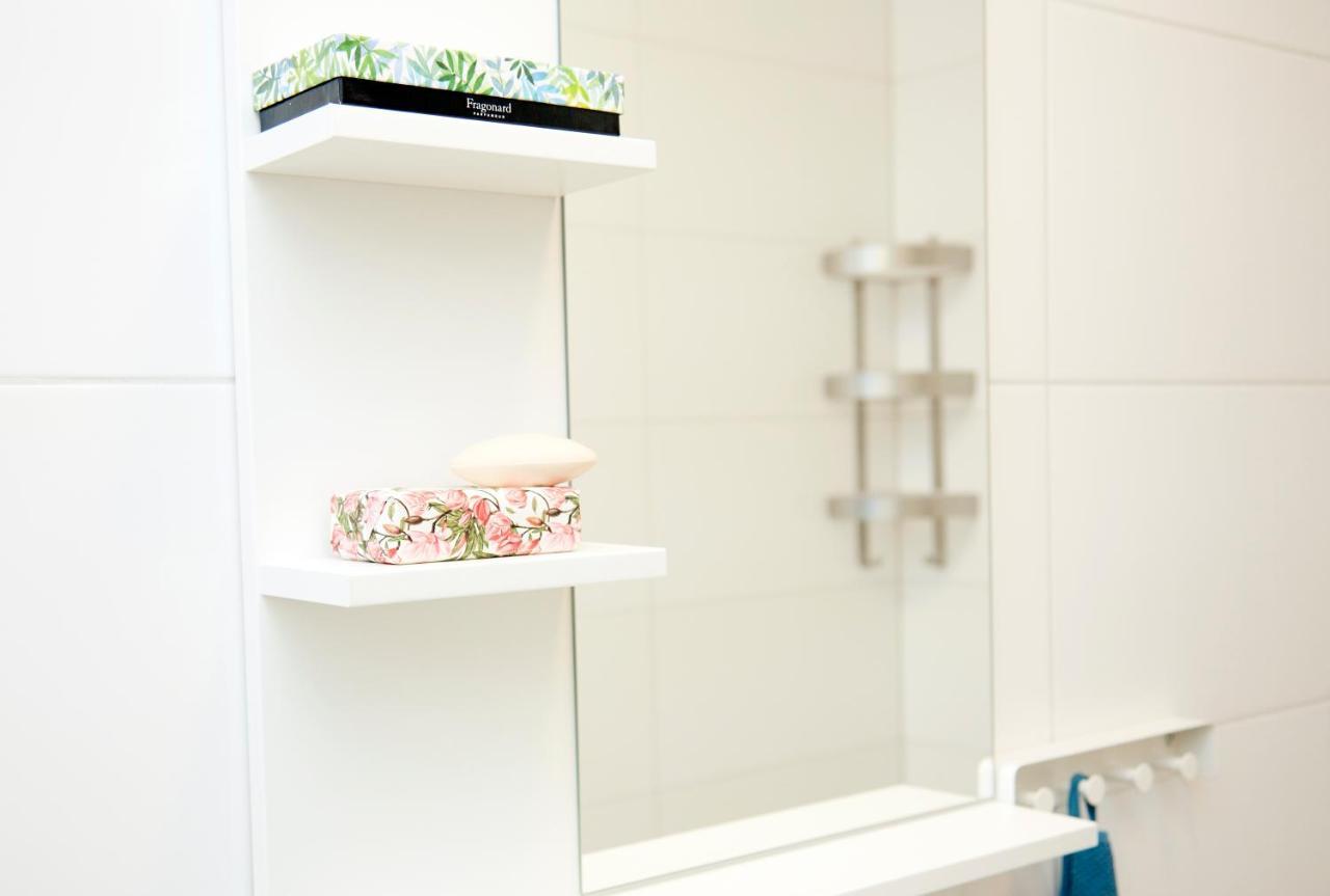 Rixhouse Hostel Berlin Dış mekan fotoğraf